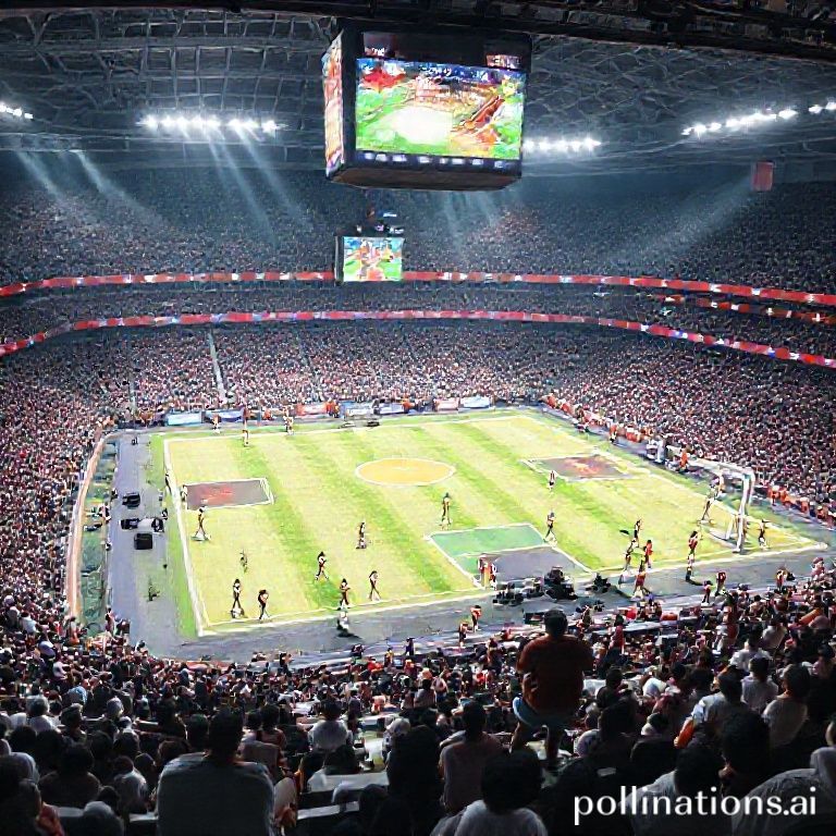 熊猫体育独家专访揭秘初学者必备基础知识指南