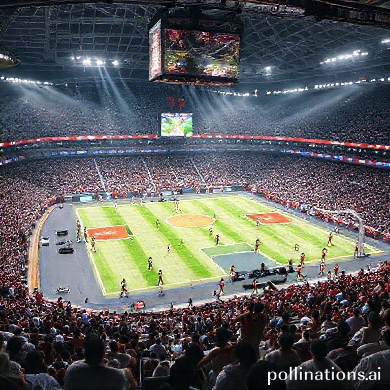 熊猫体育独家专访揭秘冠军背后的真实故事